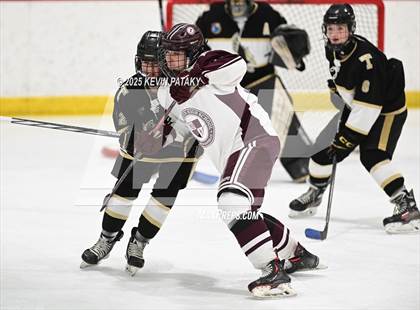 Thumbnail 1 in Trumbull @ North Haven photogallery.