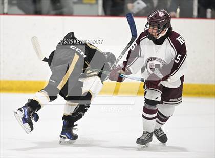 Thumbnail 2 in Trumbull @ North Haven photogallery.
