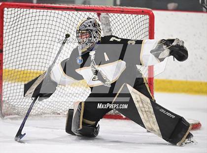 Thumbnail 1 in Trumbull @ North Haven photogallery.