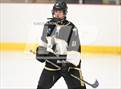 Photo from the gallery "Trumbull @ North Haven"