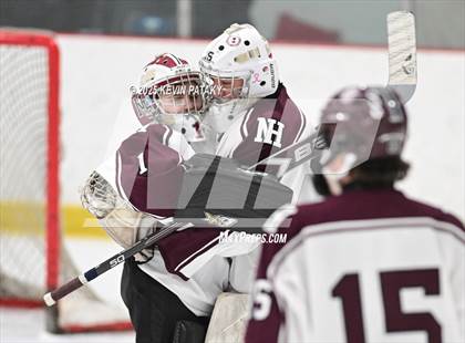 Thumbnail 3 in Trumbull @ North Haven photogallery.