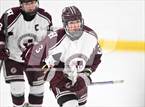 Photo from the gallery "Trumbull @ North Haven"