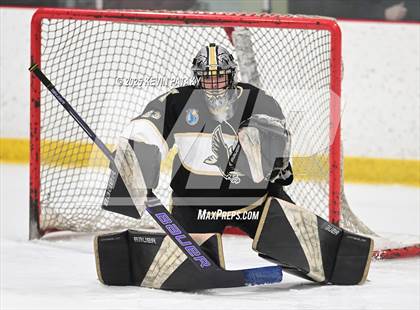Thumbnail 2 in Trumbull @ North Haven photogallery.