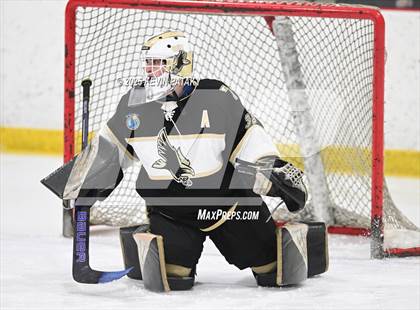 Thumbnail 2 in Trumbull @ North Haven photogallery.
