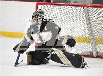 Thumbnail 2 in Trumbull @ North Haven photogallery.