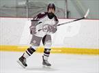 Photo from the gallery "Trumbull @ North Haven"