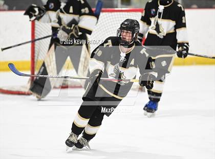 Thumbnail 1 in Trumbull @ North Haven photogallery.