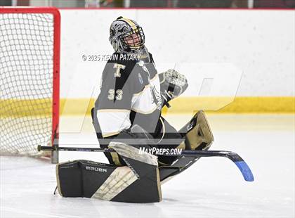 Thumbnail 2 in Trumbull @ North Haven photogallery.