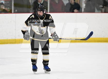 Thumbnail 1 in Trumbull @ North Haven photogallery.
