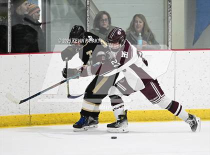 Thumbnail 1 in Trumbull @ North Haven photogallery.