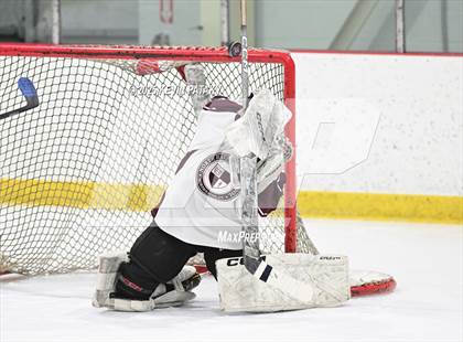 Thumbnail 2 in Trumbull @ North Haven photogallery.