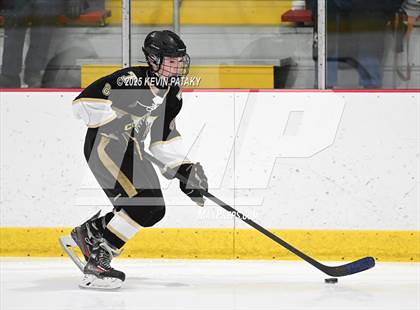 Thumbnail 2 in Trumbull @ North Haven photogallery.