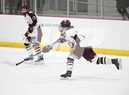 Thumbnail 2 in Trumbull @ North Haven photogallery.