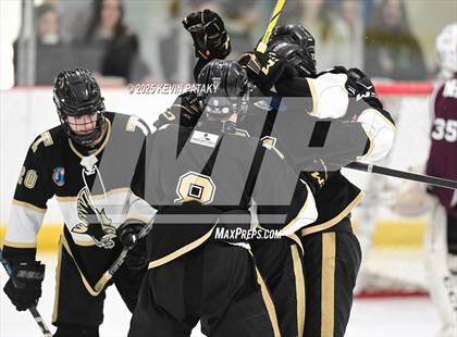Thumbnail 1 in Trumbull @ North Haven photogallery.