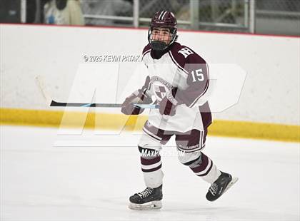 Thumbnail 2 in Trumbull @ North Haven photogallery.