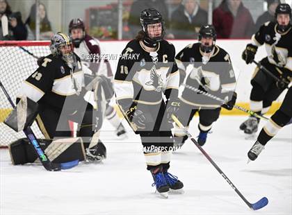 Thumbnail 3 in Trumbull @ North Haven photogallery.