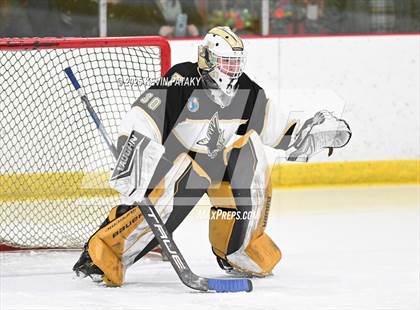 Thumbnail 1 in Trumbull @ North Haven photogallery.