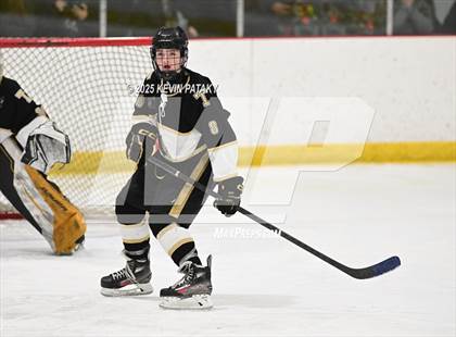 Thumbnail 3 in Trumbull @ North Haven photogallery.