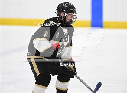 Thumbnail 3 in Trumbull @ North Haven photogallery.