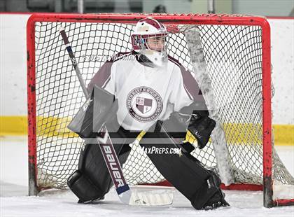 Thumbnail 1 in Trumbull @ North Haven photogallery.