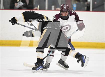 Thumbnail 2 in Trumbull @ North Haven photogallery.