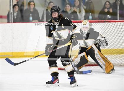 Thumbnail 2 in Trumbull @ North Haven photogallery.