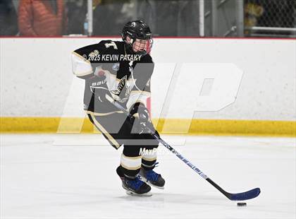 Thumbnail 1 in Trumbull @ North Haven photogallery.