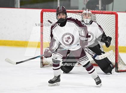 Thumbnail 2 in Trumbull @ North Haven photogallery.