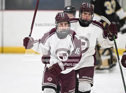 Thumbnail 3 in Trumbull @ North Haven photogallery.