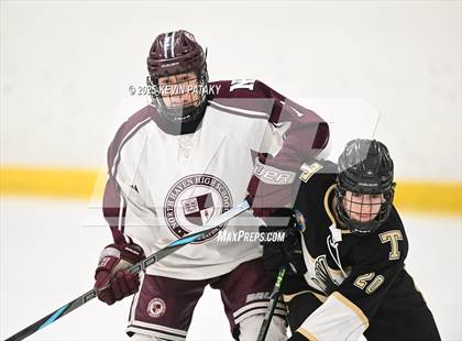 Thumbnail 2 in Trumbull @ North Haven photogallery.