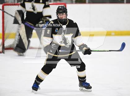 Thumbnail 3 in Trumbull @ North Haven photogallery.