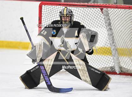 Thumbnail 2 in Trumbull @ North Haven photogallery.