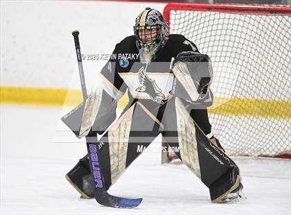 Thumbnail 2 in Trumbull @ North Haven photogallery.