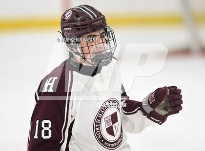 Thumbnail 3 in Trumbull @ North Haven photogallery.