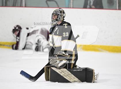 Thumbnail 3 in Trumbull @ North Haven photogallery.