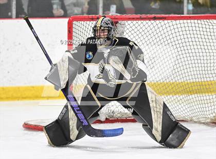 Thumbnail 1 in Trumbull @ North Haven photogallery.