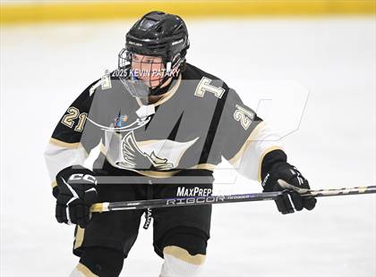 Thumbnail 3 in Trumbull @ North Haven photogallery.