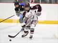 Photo from the gallery "Trumbull @ North Haven"
