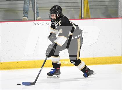Thumbnail 2 in Trumbull @ North Haven photogallery.