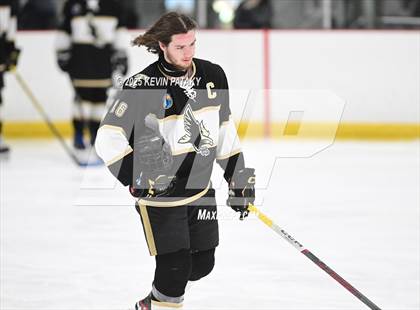 Thumbnail 3 in Trumbull @ North Haven photogallery.