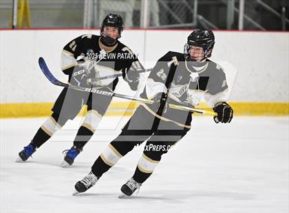 Thumbnail 3 in Trumbull @ North Haven photogallery.