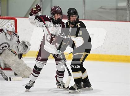 Thumbnail 2 in Trumbull @ North Haven photogallery.