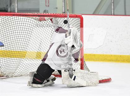 Thumbnail 1 in Trumbull @ North Haven photogallery.