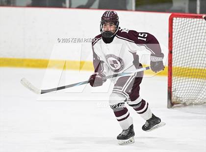 Thumbnail 1 in Trumbull @ North Haven photogallery.