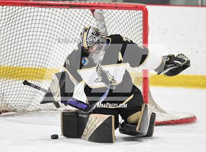 Thumbnail 1 in Trumbull @ North Haven photogallery.