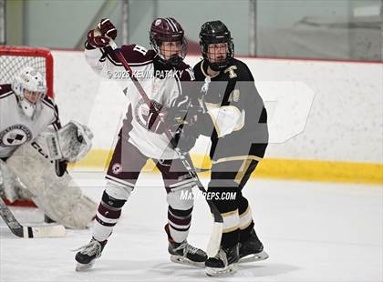 Thumbnail 3 in Trumbull @ North Haven photogallery.