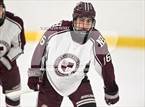 Photo from the gallery "Trumbull @ North Haven"