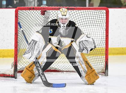 Thumbnail 2 in Trumbull @ North Haven photogallery.