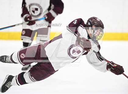 Thumbnail 3 in Trumbull @ North Haven photogallery.