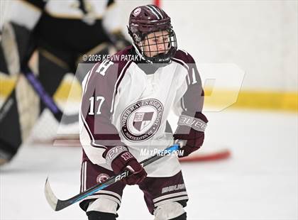 Thumbnail 3 in Trumbull @ North Haven photogallery.